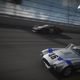 Illustration for article titled The Oppositelock Forza 7 Endurance Championship, Round 1: Results + Replay